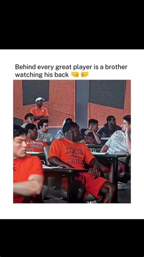 the clip master on Instagram: "@bitzcasino Safety (2020) Genre: Biography / Drama / Sports Runtime: 2h 2m Rating: 6.8/10 (IMDb) Creators: Reginald Hudlin, based on a true story Starring: Jay Reeves, Corinne Foxx, Matthew Glave Safety follows Ray McElrathbey, a promising Clemson University football player whose life changes when he secretly takes custody of his younger brother. With no family support and strict NCAA rules, Ray must balance college football, academics, and raising a child—all whil