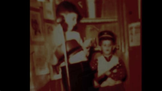 11K views · 279 reactions | Joey = performing LIVE on the Vin Scelsa show. | Joey Ramone | Facebook