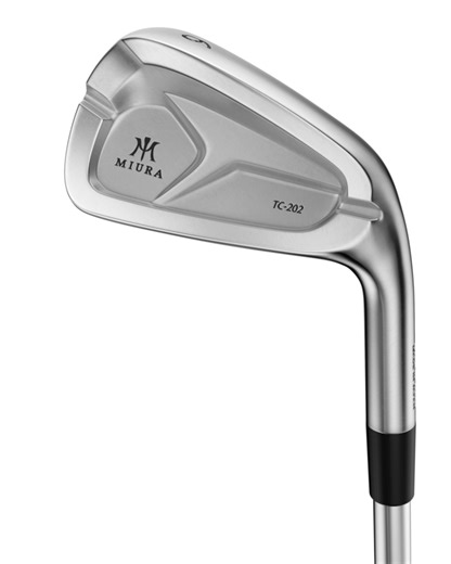 Miura New Releases for 2025