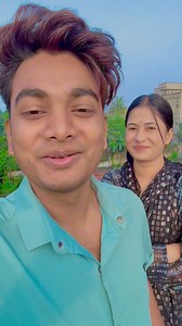 1.7M views · 10K reactions | Crazy Masum on Reels | Facebook