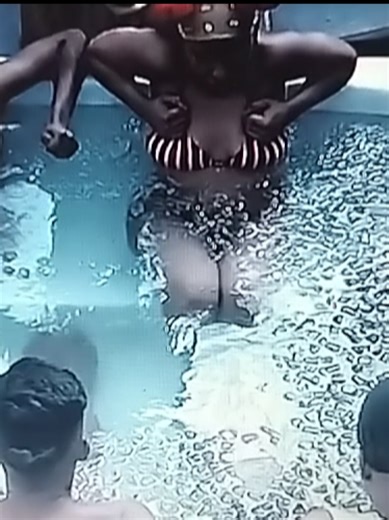 Cold Water Challenge Round 5: The Ultimate Test