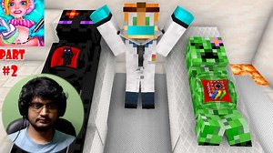 99K views · 1.3K reactions | Monster School: Pregnant Challenge - Minecraft Animation #minecraft #animation #minecraftanimation #minecraftmonsterschool | XD Studio | Facebook