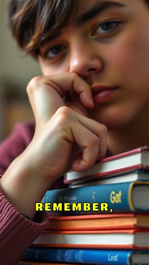 3 Books Every Burnt-Out Ravenclaw Needs Right Now #booktok #pov #burnout #harrypotter #ravenclaw