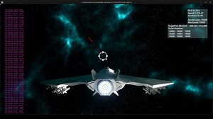 Custom Camera (Rotation) Lag stutter/alignment issues