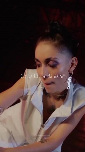 Maria Becerra • A Solas (lyrics)❤️‍🔥 #musica #marifans #fans #maria #becerra #lanenadeargentina #lady #mariabecerra #222 #asolas #lyrics #cancion #parati #fyp @Maria Becerra