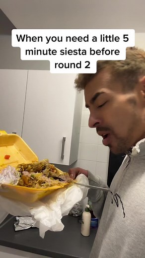 Hezron Stephenson (@theaudacityofitall0)’s videos with The Loneliest Time - Carly Rae Jepsen & Rufus Wainwright