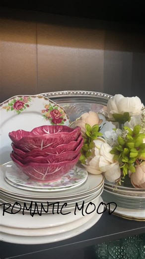 Perfect romantic real look #hostesstiktok #bridgertons3 #springiscoming