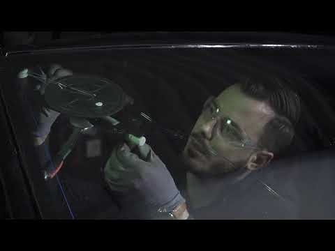 Panther Pro - Cut Pro (version française)