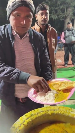 Kya ho rha hai 😂 #viral #trending #viralvideo #funny #minivlog