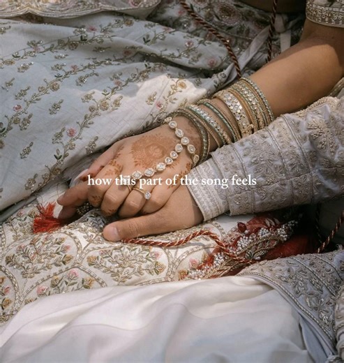 Bollywood Song Edits: Creative Features from India