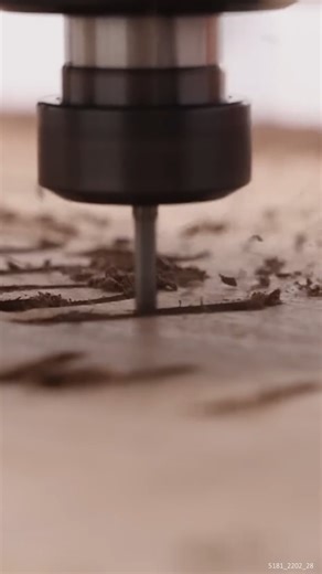 12K views · 122 reactions | Building an Expensive Luxury Table #table #tablebuild #woodworking #woodworkers | Jonny Builds | Facebook