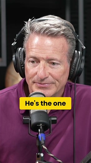 Did Elon Musk Save the Space Program?