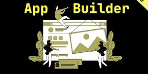 Introducing App Builder: A Lovable Alternative in Kilo’s Agentic Engineering Platform