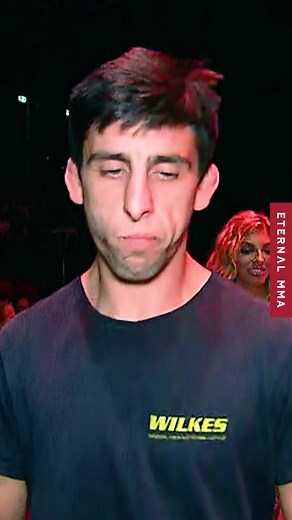 1.7K views · 24 reactions | Steve “AstroBoy” Erceg carved his legacy...