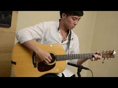 ZOOM「U-24 / U-44」活用法 ライブ編