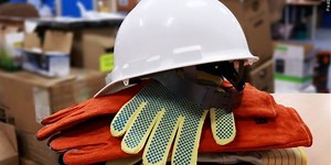 London officials finalizing plaza project plans