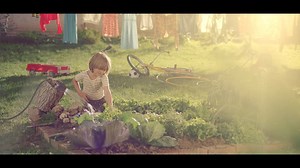 Who better than a master technician from a Land Rover retailer to service your vehicle like it's theirs? Find your nearest one now: http://lndrvr.ca/ldWygn | Range Rover