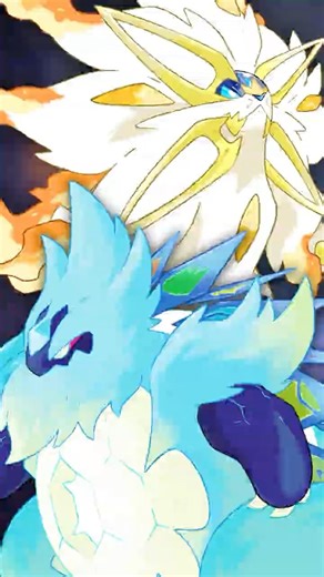 What if MORE Legendary Pokémon Got Mega Evolutions?