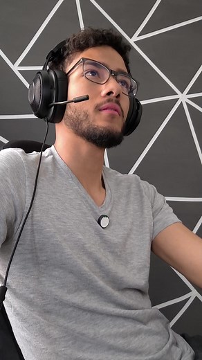 Vídeo de Javier | Pronunciation Coach (@javierspeak) relacionado con «English Conversation»