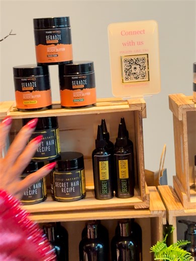 Celebrating Women of Valour London 2026 Exhibition