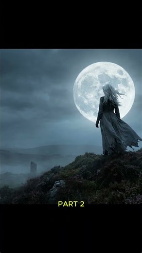 The True Nature of a BANSHEE