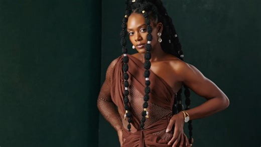 Three Cheap Moves That Fix Harsh Window Light Portraits | Fstoppers