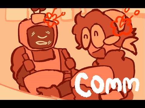 Raven Berry Bossa Nova Bread Baking