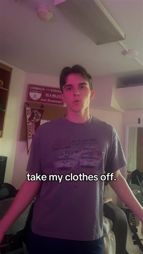 Funny Army Moments That Will Make You Laugh