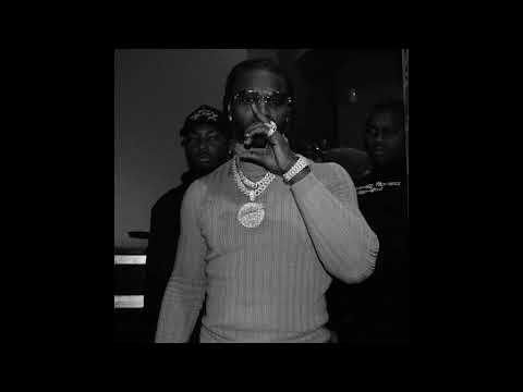 [FREE] Pop Smoke x Drill Type Beat - near you