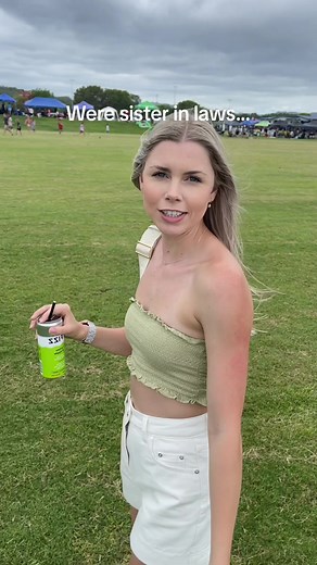 Sister in Laws: The Bond of Family and Friendship