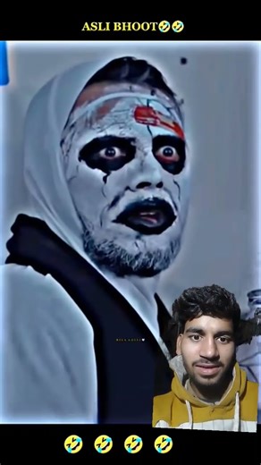 #videotrending #raund2hell #funnyvideo