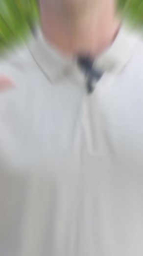 18 reactions | Make your content SHAREABLE for success Whether it’s a powerful quote or a snippet of motivation, make your content irresistible. Be the spark that ignites connection. Drop a ❤️ if you're on board! | Frazer Brookes | Facebook