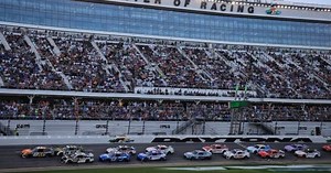 2024 NASCAR Predictions: Expectations for new schedule