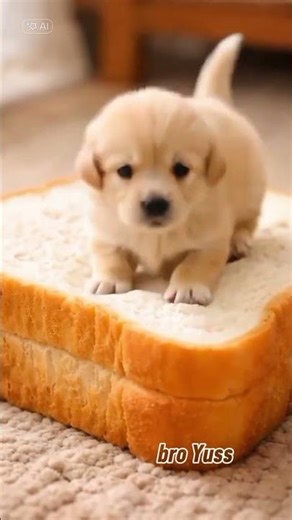 happy puppy #puppy #happy #shorts #puppylove