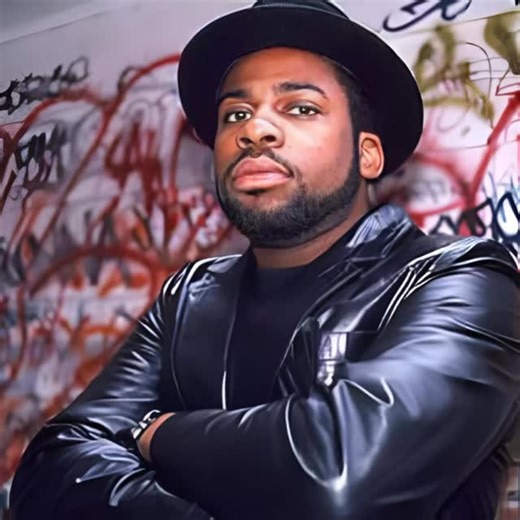 Remembering Jam Master Jay He was the legendary DJ for the pioneering hip-hop group Run-DMC. He is widely credited with helping hip-hop break into the mainstream during the 1980s through hits like “It’s Tricky” and “Walk This Way.” Beyond the turntables, he was a producer who mentored early hip-hop talents, most notably signing a young 50 Cent to his JMJ Records label. (January 21, 1965 – October 30, 2002) | Pacific Coast Radio