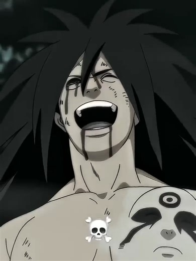 women laugh vs Men laugh anime #tiktok