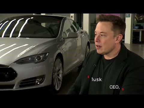 Lilly Wave John C Lilly and the Solid State Entity A Documentary