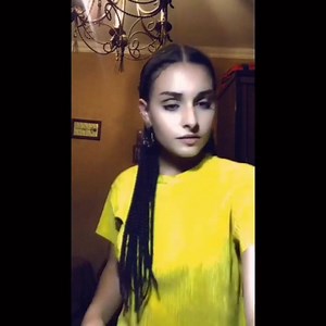 7.5K views · 302 reactions | How do you sleep When you lie to me ? - Sam Smith | 1999 | Facebook