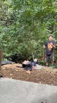 Bufo Alvarius Ceremony