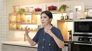 6.7K views · 81 reactions | Empuk & Meresap! Resep AYAM PANGGANG...