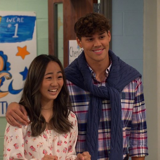 57K views · 496 reactions | That was quick…  | Nickelodeon | Facebook