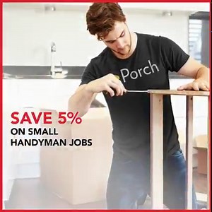 11K views · 79 reactions | Need assistance with your home spring...