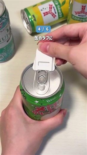 😳 Wait, I can make all of these at home!? 6 God-tier 3D Printed Items You Can Make With Zero Expe...