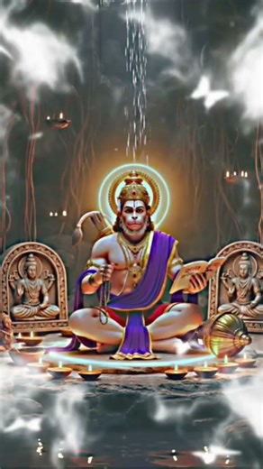 10k like please 🥺 Jay Bajrangbali 🙏🙏🥹🥹