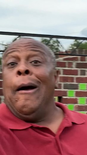 You know that moment when it hits you... You're holding your phone...