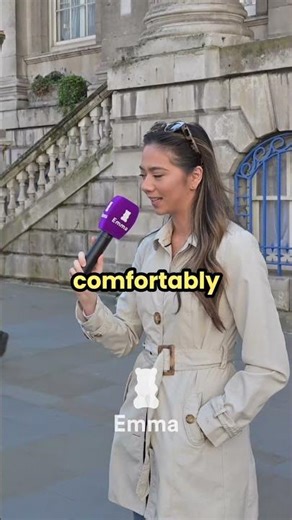 What's a Computer Scientist's salary?