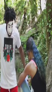 FILL ME UP 🙌🏽🙌🏽🙌🏽 | King James Jr