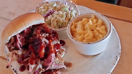 Best hidden gem restaurants in Louisville? 10 places you can't miss