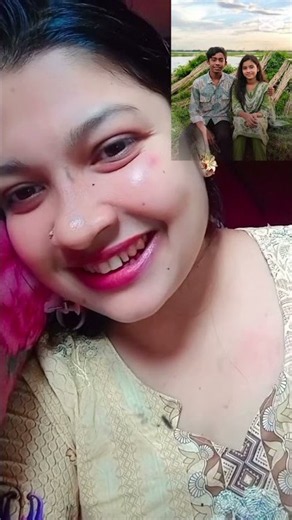 #funny #comedy দে চোদা চিনি ছাড়া 🤣🤣