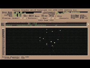 AceMan - Wœród nocnej ciszy (X-mas 02)